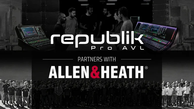 republik-allen-heath-haber-kapak-1