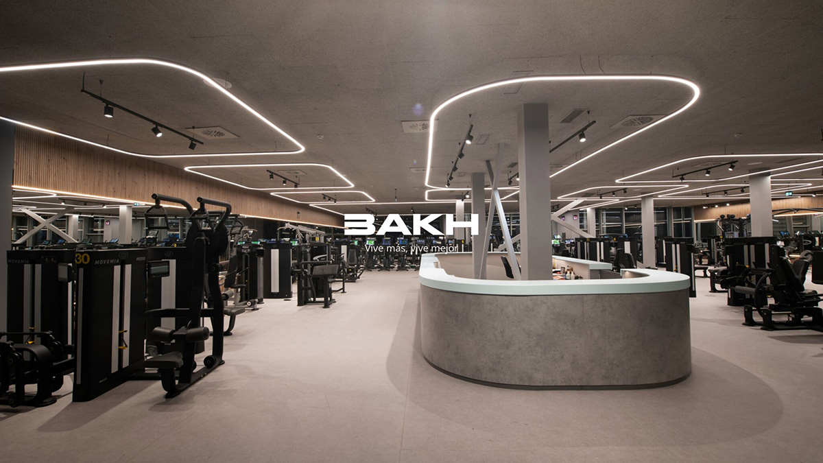 bakh-1-1
