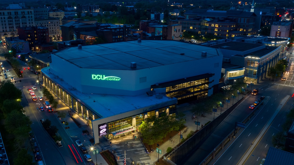 dcu-center-1-1