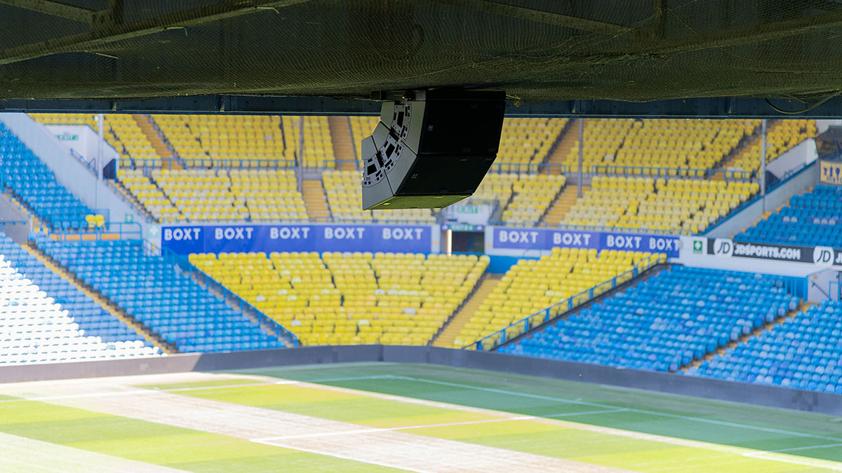 leeds-proje-1-1