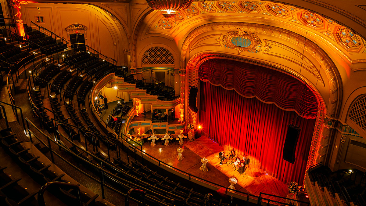orpheum-theater-mla-1